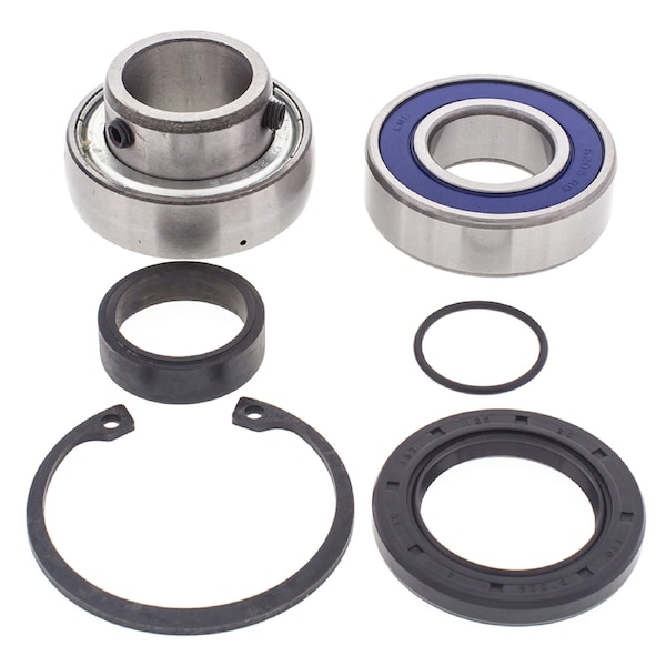 All Balls All Balls Snow Mobile Shaft Kit For Polaris 400 1991, 440 L/C 1994-1997 14-1003 - main